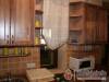Gerda-Anna Apartman - Gyula - Nagy�t�shoz kattintson a k�pre!