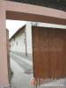 Gerda-Anna Apartman - Gyula - Nagy�t�shoz kattintson a k�pre!