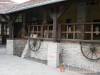 Gerda-Anna Apartman - Gyula - Nagy�t�shoz kattintson a k�pre!