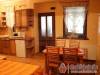 Gerda-Anna Apartman - Gyula - Nagy�t�shoz kattintson a k�pre!