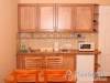 Gerda-Anna Apartman - Gyula - Nagy�t�shoz kattintson a k�pre!