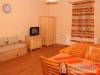Gerda-Anna Apartman - Gyula - Nagy�t�shoz kattintson a k�pre!