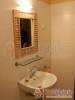 Gerda-Anna Apartman - Gyula - Nagy�t�shoz kattintson a k�pre!