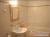 Gerda-Anna Apartman - Gyula - Nagy�t�shoz kattintson a k�pre!