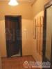 Gerda-Anna Apartman - Gyula - Nagy�t�shoz kattintson a k�pre!