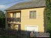 Gere Vend�gh�z - Par�d; Unterkunft t�pusa: Gasthaus