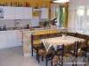 Gere Vend�gh�z - Par�d - Nagy�t�shoz kattintson a k�pre!