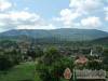 Gere Vend�gh�z - Par�d - Nagy�t�shoz kattintson a k�pre!