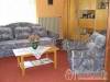Gere Vend�gh�z - Par�d - Nagy�t�shoz kattintson a k�pre!