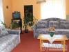 Gere Vend�gh�z - Par�d - Nagy�t�shoz kattintson a k�pre!