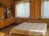 Gere Vend�gh�z - Par�d - Nagy�t�shoz kattintson a k�pre!