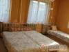 Gere Vend�gh�z - Par�d - Nagy�t�shoz kattintson a k�pre!