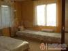 Gere Vend�gh�z - Par�d - Nagy�t�shoz kattintson a k�pre!