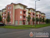 Gerendás Apartman - Bükfürdő
