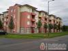 Gerend�s Apartman - B�kf�rd� - Nagy�t�shoz kattintson a k�pre!
