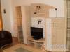 Gerend�s Apartman - B�kf�rd� - Nagy�t�shoz kattintson a k�pre!