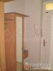 Gerend�s Apartman - B�kf�rd� - Nagy�t�shoz kattintson a k�pre!