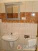 Gerend�s Apartman - B�kf�rd� - Nagy�t�shoz kattintson a k�pre!
