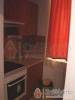 Gerend�s Apartman - B�kf�rd� - Nagy�t�shoz kattintson a k�pre!