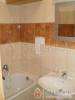 Gerend�s Apartman - B�kf�rd� - Nagy�t�shoz kattintson a k�pre!
