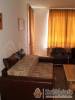 Gerend�s Apartman - B�kf�rd� - Nagy�t�shoz kattintson a k�pre!