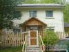 Gertr�d Vend�gh�z - M�traszentimre; sz�ll�s t�pusa: vend�gh�z