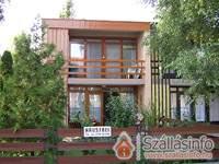 Gizi-Villa - Balatonfenyves