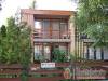 Gizi-Villa - Balatonfenyves - Nagy�t�shoz kattintson a k�pre!