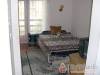 Gizi-Villa - Balatonfenyves - Nagy�t�shoz kattintson a k�pre!