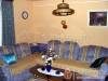 Gizi-Villa - Balatonfenyves - Nagy�t�shoz kattintson a k�pre!