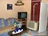 Gizi-Villa - Balatonfenyves - Nagy�t�shoz kattintson a k�pre!