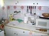 Gizi-Villa - Balatonfenyves - Nagy�t�shoz kattintson a k�pre!