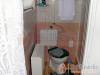 Gizi-Villa - Balatonfenyves - Nagy�t�shoz kattintson a k�pre!