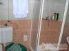 Gizi-Villa - Balatonfenyves - Nagy�t�shoz kattintson a k�pre!