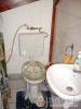 Gizi-Villa - Balatonfenyves - Nagy�t�shoz kattintson a k�pre!