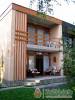 Gizi-Villa - Balatonfenyves - Nagy�t�shoz kattintson a k�pre!