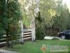 Gizi-Villa - Balatonfenyves - Nagy�t�shoz kattintson a k�pre!