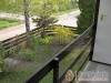 Gizi-Villa - Balatonfenyves - Nagy�t�shoz kattintson a k�pre!