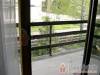 Gizi-Villa - Balatonfenyves - Nagy�t�shoz kattintson a k�pre!