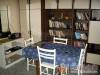 Gizi-Villa - Balatonfenyves - Nagy�t�shoz kattintson a k�pre!