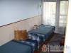 Gizi-Villa - Balatonfenyves - Nagy�t�shoz kattintson a k�pre!