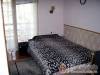 Gizi-Villa - Balatonfenyves - Nagy�t�shoz kattintson a k�pre!