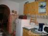 G�lya Vend�gh�z  - Tiszak�cske - Nagy�t�shoz kattintson a k�pre!