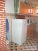 G�lya Vend�gh�z  - Tiszak�cske - Nagy�t�shoz kattintson a k�pre!