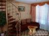 G�lya Vend�gh�z  - Tiszak�cske - Nagy�t�shoz kattintson a k�pre!
