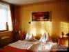 G�lya Vend�gh�z  - Tiszak�cske - Nagy�t�shoz kattintson a k�pre!