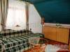 G�lya Vend�gh�z  - Tiszak�cske - Nagy�t�shoz kattintson a k�pre!