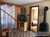 G�lya Vend�gh�z  - Tiszak�cske - Nagy�t�shoz kattintson a k�pre!
