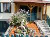 G�lya Vend�gh�z  - Tiszak�cske - Nagy�t�shoz kattintson a k�pre!