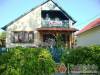 G�lya Vend�gh�z  - Tiszak�cske - Nagy�t�shoz kattintson a k�pre!